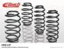 Комплект пружин (передних) (Pro-Kit) BMW X5 (F15/F85) M 13-(2 шт.) EIBACH E10-20-032-04-20 (фото 1)