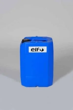 Масло трансмиссионное Elf Tranself TYP B 80W90 / 20л. / (API GL-5) ELF 130088 (фото 1)