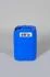 Масло трансмиссионное Elf Tranself TYP B 80W90 / 20л. / (API GL-5) ELF 130088 (фото 1)
