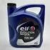 Мастило моторне синтетика Elf Evolution 900 SXR 5W-30 5L (Renault RN 0700). 194839