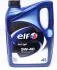 Олія моторна Elf Evolution 900 NF 5W-40 (4 л) 194873