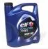 Мастило моторне півсинтетика Elf Evolution 700 STI 10W-40 5L (ACEA: A3/B4 API: SL/CF VW 501.01/505.00 MB-Approval 229.1) ELF 201554 (фото 1)