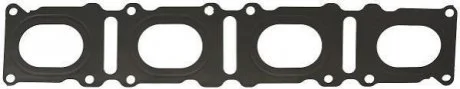 Прокладка випускного колектора ELRING 004.780