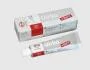 Герметик DIRKO 70ml ГЕРМЕТИК DIRKO +300 (СЕРЫЙ) 70ML ELRING 036.163 (фото 1)
