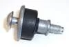 Болт (M7x40mm) ELRING 068.541 (фото 1)