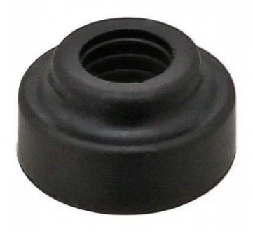 Прокладка, болт крышка головки цилиндра ELRING 074.410