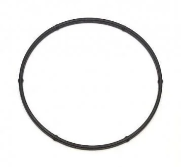 Прокладка помпы воды Opel Astra/Combo/Vectra/Zafira 95- ELRING 104.200