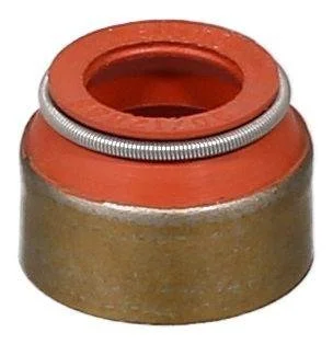 Сальник клапана EL ELRING 125.771