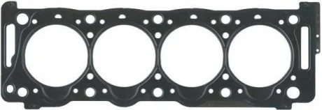 Прокладка головки циліндра EL147011 ELRING 147.011