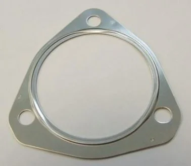 Прокладки,випуск.сист. EL148260 ELRING 148.260