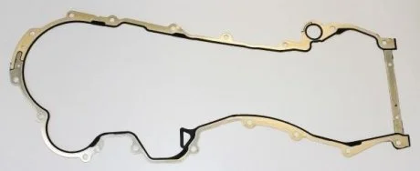 Прокладка, картер рульового механізму ELRING 151.550