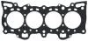 Прокладка, головка цилиндра ELRING 152.850 (фото 2)