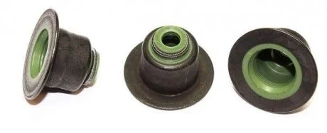 Ущільнююче кільце ELRING 167.270