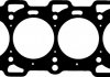 Прокладка головки циліндра EL180770 ELRING 180.770 (фото 1)
