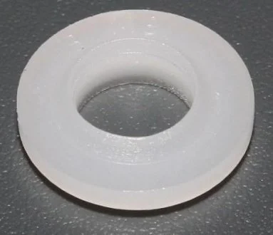 Прокладка клапанної кришки EL181250 ELRING 181.250