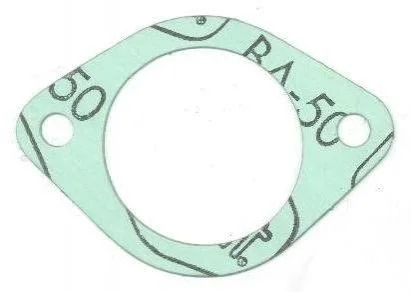 Прокладка термостата FORD ELRING 193.730