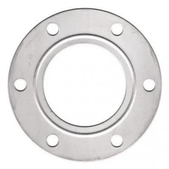 Прокладання турбіни. MB EL ELRING 285.226