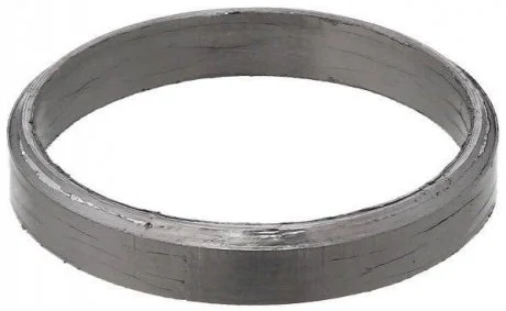 Прокладки,випуск.сист. ELRING 286.790