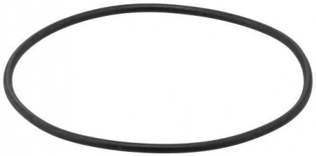 Прокладка насосу охолоджуючої рідини ELRING 330.915