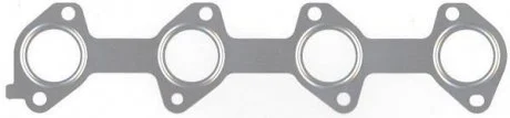 RENAULT Прокладка вып. коллектора Laguna 2,2D/dT -01 ELRING 331.730