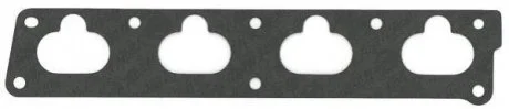 Прокладка, впускний колектор ELRING 331.970