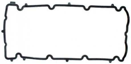 Прокладка клапанної кришки ELRING 375.080