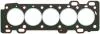Прокладка ГБЦ Volvo C70/S60/S70/S80/V50/V70 2.4 CNG/LPG 95-10 (?84,50mm) ELRING 377.760 (фото 2)