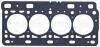 Прокладка, головка циліндра ELRING 386.240 (фото 1)