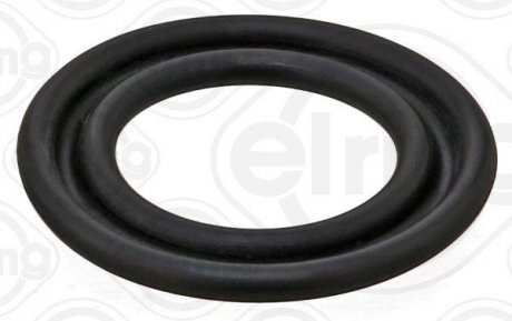 Кільце ущільнювача, масляний радіатор EL ELRING 390.190
