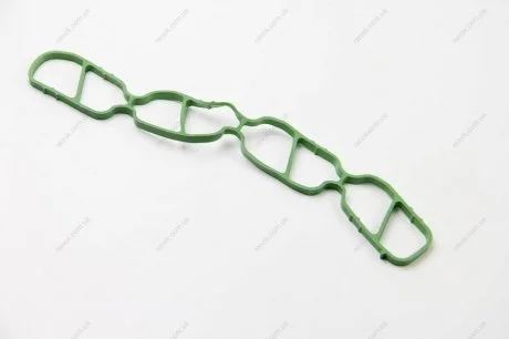 Прокладка, впускний колектор ELRING 431.180