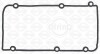 Прокладка, кришка головки циліндра ELRING 453.820 (фото 2)