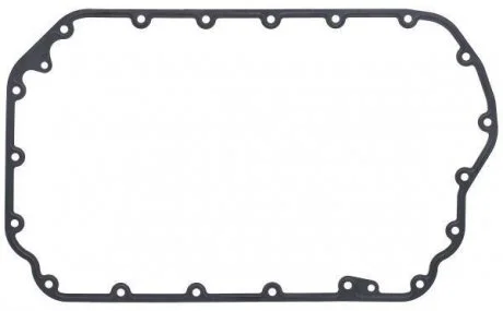 Прокладка, масляний піддон ELRING 467.761