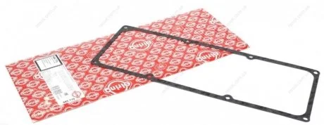 Прокладка кришки клапанів Renault Kangoo 1.4i ELRING 486.770