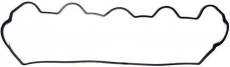 Прокладка клап. крышки Laguna,Safrane 2.2D 93- ELRING 509.001