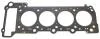 Прокладка, головка циліндра ELRING 513.680 (фото 2)