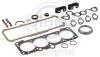 Комплект прокладок, головка циліндра ELRING 524.248 (фото 1)