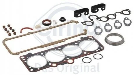 Комплект прокладок, головка циліндра ELRING 524.248