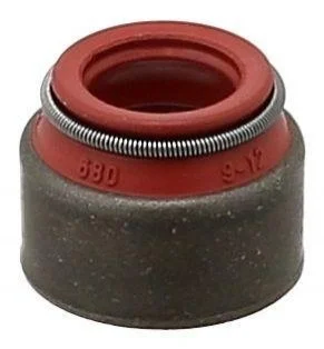 Сальник клапана EL ELRING 567.401