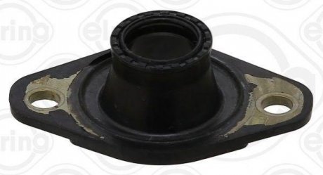 Прокладка форсунки Opel Astra G/Vectra C 1.7/3.0 CDTI 00-08 ELRING 577.550