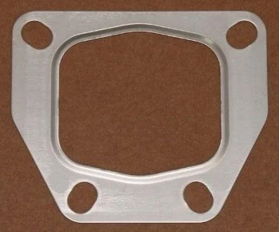 Прокладка турбіни EL589280 ELRING 589280 (фото 1)