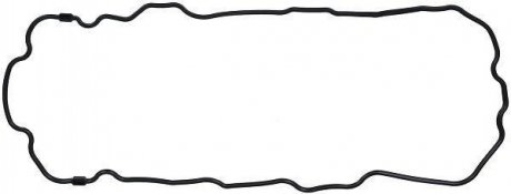 Прокладка піддону двигуна ELRING 589.740