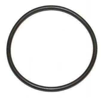 Прокладка насоса воды Ford Transit Connect 2.5 Duratec 13- ELRING 634910