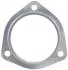 Прокладка, труба вихлопного газу ELRING 635.290 (фото 1)