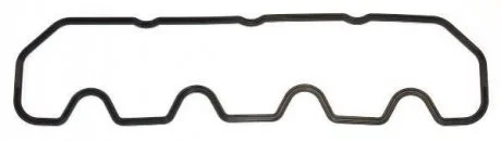 Прокладка, крышка головки цилиндра ELRING 675.510