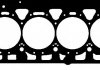Прокладка, головка циліндра ELRING 685.661 (фото 1)