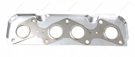Прокладка колектора випускного Renault Kangoo 1.4/1.6i 97- ELRING 773.582