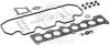 Комплект прокладок, головка цилиндра ELRING 773.850 (фото 1)