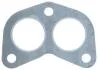 Прокладка, труба вихлопного газу ELRING 777.196 (фото 1)