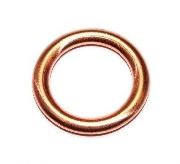 Уплотнительное кольцо, резьбовая пробка ELRING 812.994