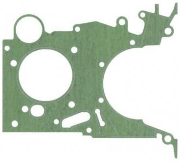 Прокладка, картер рулевого механизма ELRING 821.195 (фото 1)